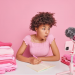 Why Some Instagram Creators Plateau at 50,000 Followers in 2026