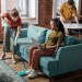 Why Booking a Professional Cleaning Service Is the Smartest Decision Busy Homeowners Make