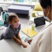 Why a Specialized Paediatric Therapy Clinic Makes All the Difference
