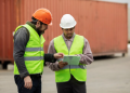 What are the Main Operational challenges and best practices for Running a Container storage Business in Hobart?