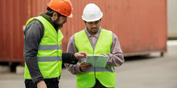 What are the Main Operational challenges and best practices for Running a Container storage Business in Hobart?
