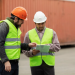 What are the Main Operational challenges and best practices for Running a Container storage Business in Hobart?