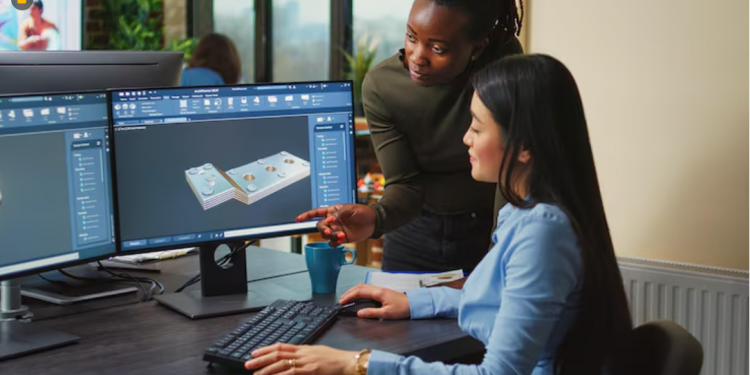 Why Leading Automotive Brands Are Investing in 3D Car Customization