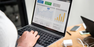 10 Proven Google Ads Strategies That Increase ROI