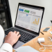 10 Proven Google Ads Strategies That Increase ROI