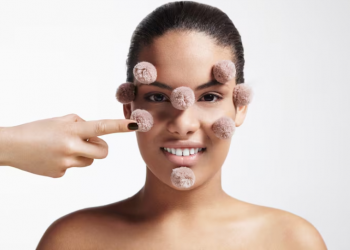 Exosome Treatment Guide: Anti-Aging Breakthrough?