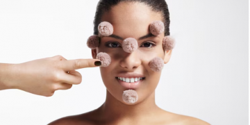 Exosome Treatment Guide: Anti-Aging Breakthrough?