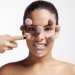 Exosome Treatment Guide: Anti-Aging Breakthrough?