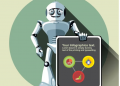  AI assistants Available