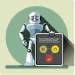 AI assistants Available
