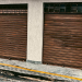 When a Broken Garage Door Becomes a Safety Risk
