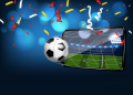 WIN88: Modern Football Entertainment with Trusted SBOBET Access
