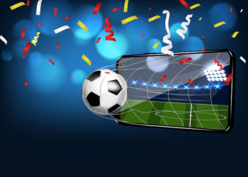 WIN88: Modern Football Entertainment with Trusted SBOBET Access