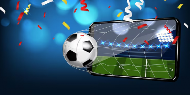 WIN88: Modern Football Entertainment with Trusted SBOBET Access