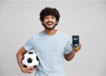 Asia’s Top Sportsbook – 69BET