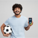 Asia’s Top Sportsbook – 69BET