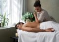 Massage Jaco Costa Rica: The Ultimate Relaxation Experience