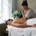 Massage Jaco Costa Rica: The Ultimate Relaxation Experience