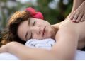 Jaco Massage: Relaxation and Wellness on Costa Rica’s Pacific Coast