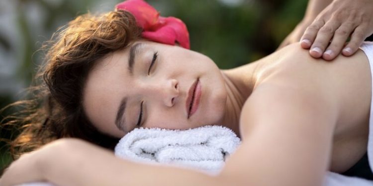 Jaco Massage: Relaxation and Wellness on Costa Rica’s Pacific Coast