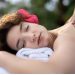 Jaco Massage: Relaxation and Wellness on Costa Rica’s Pacific Coast