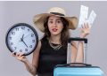 Budget Flight Tips Every Malaysian Traveller Should Know