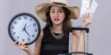 Budget Flight Tips Every Malaysian Traveller Should Know