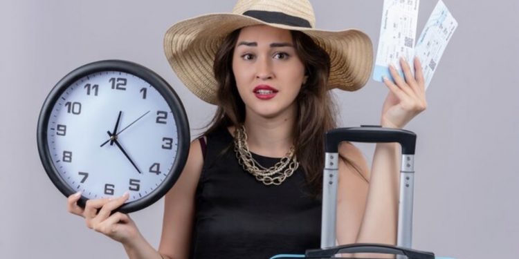 Budget Flight Tips Every Malaysian Traveller Should Know
