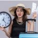 Budget Flight Tips Every Malaysian Traveller Should Know