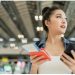 Why More Singaporeans Are Booking Flight Tickets Online
