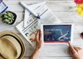 Booking Flights in Singapore: What Actually Works