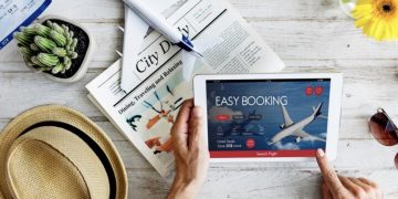 Booking Flights in Singapore: What Actually Works