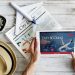 Booking Flights in Singapore: What Actually Works