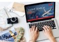 The Practical Guide to Flight Ticket Booking in Malaysia