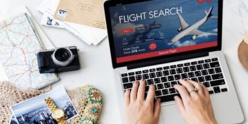 The Practical Guide to Flight Ticket Booking in Malaysia