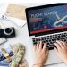 The Practical Guide to Flight Ticket Booking in Malaysia