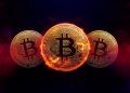 Why Profitability Calculators Matter in Crypto Mining