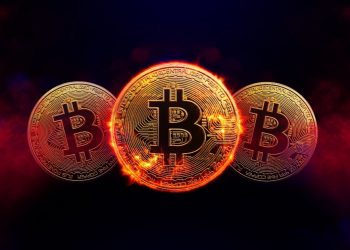 Why Profitability Calculators Matter in Crypto Mining