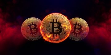 Why Profitability Calculators Matter in Crypto Mining