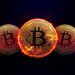 Why Profitability Calculators Matter in Crypto Mining
