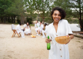 Massage Jaco Beach Costa Rica: Relaxation, Healing, and the Pura Vida Experience