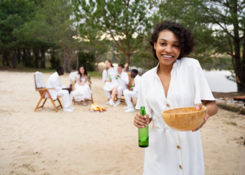 Massage Jaco Beach Costa Rica: Relaxation, Healing, and the Pura Vida Experience