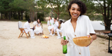 Massage Jaco Beach Costa Rica: Relaxation, Healing, and the Pura Vida Experience