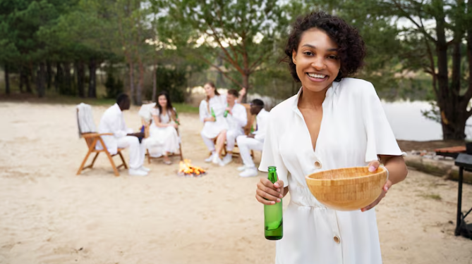 Massage Jaco Beach Costa Rica: Relaxation, Healing, and the Pura Vida Experience