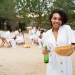 Massage Jaco Beach Costa Rica: Relaxation, Healing, and the Pura Vida Experience