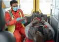Workplace Safety Essentials: Why Every Facility Needs Spill Response and Emergency Decontamination Equipment