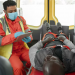 Workplace Safety Essentials: Why Every Facility Needs Spill Response and Emergency Decontamination Equipment