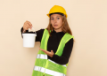 Why Every Workplace Needs a Spill Kit and Emergency Response Equipment