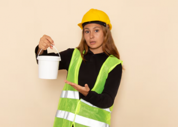 Why Every Workplace Needs a Spill Kit and Emergency Response Equipment