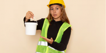 Why Every Workplace Needs a Spill Kit and Emergency Response Equipment